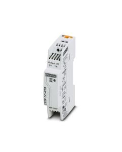 Phoenix Contact 2320513 Supply