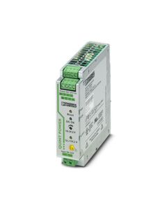 Phoenix Contact 2320542 Switch