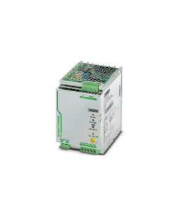 Phoenix Contact 2320568 Converter