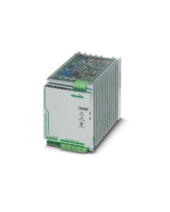 Phoenix Contact 2320827 Converter