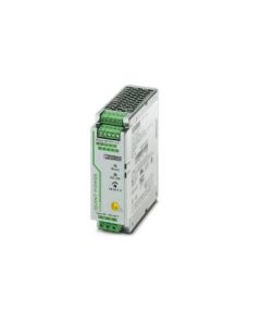 Phoenix Contact 2320908 Supply