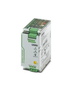 Phoenix Contact 2320911 Power Supply Unit