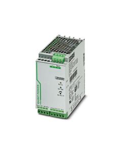 Phoenix Contact 2320924 Switch