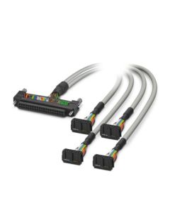 Phoenix Contact 2321732 Cable