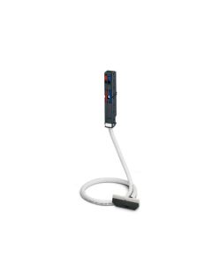 Phoenix Contact 2321800 Adapter