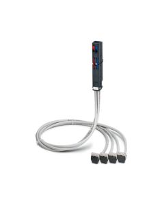 Phoenix Contact 2321910 Adapter