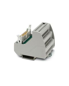 Phoenix Contact 2322087 Connector