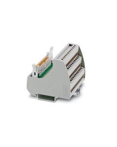 Phoenix Contact 2322090 Connector