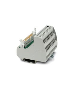 Phoenix Contact 2322100 Connector