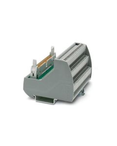Phoenix Contact 2322113 Connector