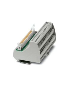 Phoenix Contact 2322126 Connector