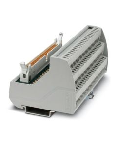 Phoenix Contact 2322139 Connector