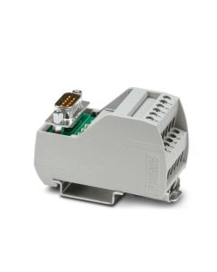 Phoenix Contact 2322142 Connector