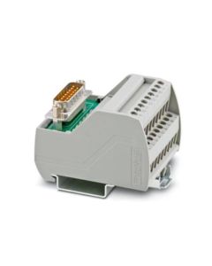 Phoenix Contact 2322155 Device
