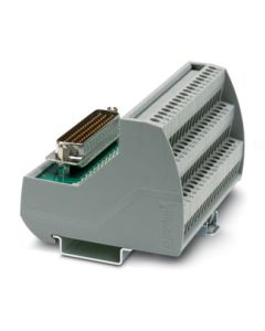 Phoenix Contact 2322184 Connector