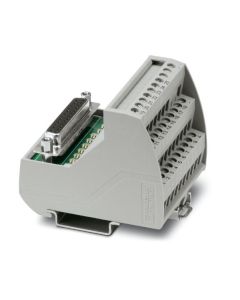 Phoenix Contact 2322210 Connector