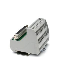 Phoenix Contact 2322223 Connector