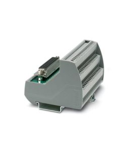 Phoenix Contact 2322236 Device