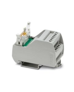 Phoenix Contact 2322249 Cable