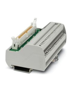 Phoenix Contact 2322252 Device