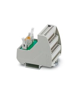 Phoenix Contact 2322278 Sensor