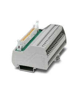 Phoenix Contact 2322317 Module