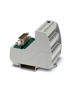 Phoenix Contact 2322375 Device