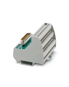 Phoenix Contact 2322388 Device