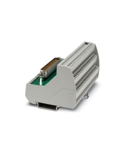 Phoenix Contact 2322391 Connector