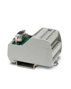 Phoenix Contact 2322401 Device