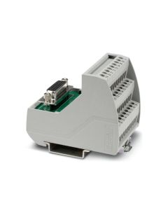 Phoenix Contact 2322414 Device