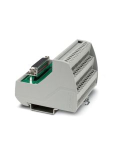 Phoenix Contact 2322427 Device