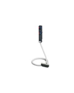 Phoenix Contact 2322443 Adapter