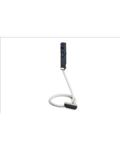 Phoenix Contact 2322540 Adapter