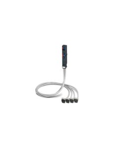 Phoenix Contact 2322553 Adapter