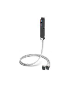 Phoenix Contact 2322663 Adapter