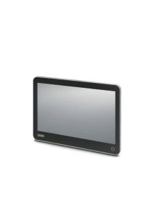 Phoenix Contact 2400016/A00/R21/M57/OS43/S00/EF00 Panel