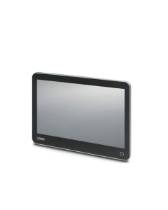 Phoenix Contact 2400017/A00/R17/M57/OS43/S00/EF00 Panel