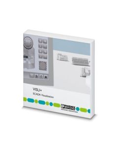 Phoenix Contact 2400105 Software