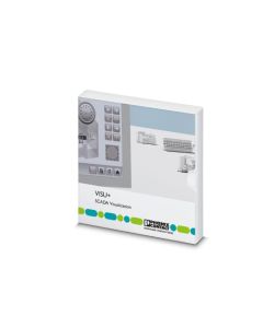 Phoenix Contact 2400126 Software