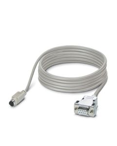 Phoenix Contact 2400127 Cable