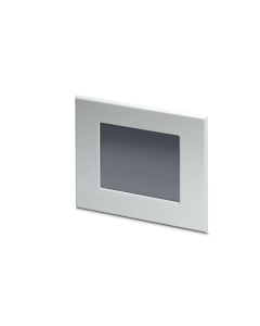 Phoenix Contact 2400164 Panel