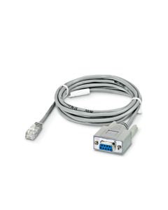 Phoenix Contact 2400195 Device