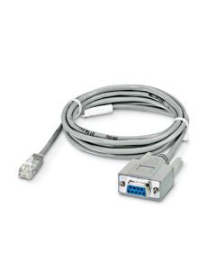Phoenix Contact 2400196 Device