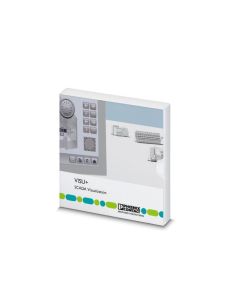 Phoenix Contact 2400244 Software