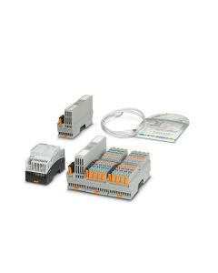 Phoenix Contact 2400361 Device