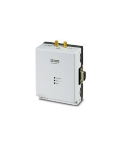 Phoenix Contact 2400428 Device