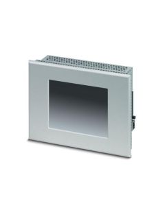 Phoenix Contact 2400452 Panel