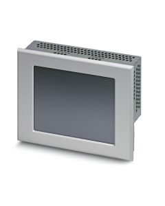 Phoenix Contact 2400453 Panel