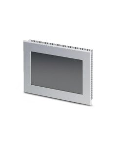 Phoenix Contact 2400454 Panel